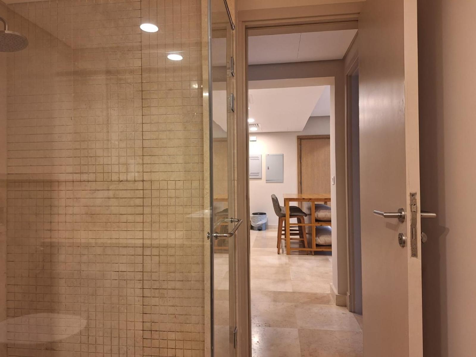 Mangroovy- 1br Imposing, Relaxing & Sea View *