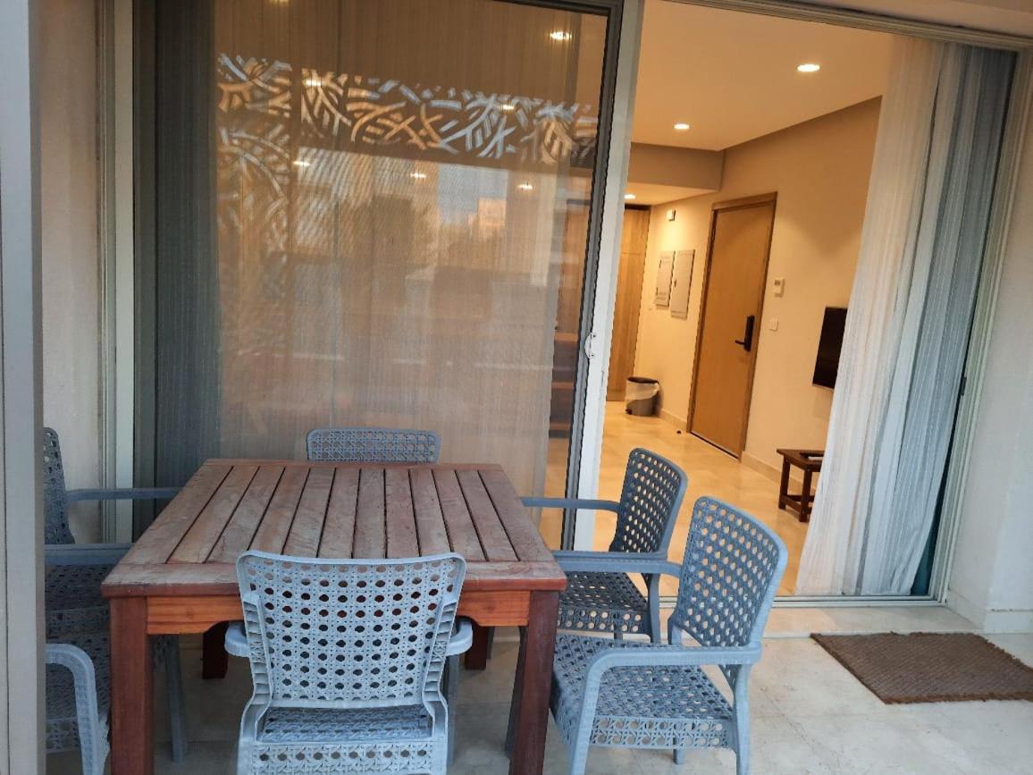 Mangroovy- 1br Imposing, Relaxing & Sea View * Hurghada