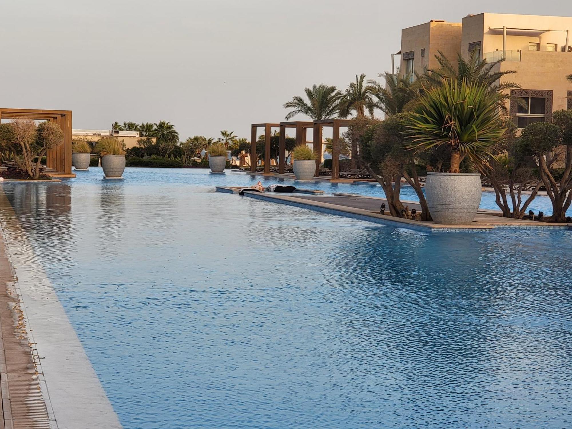 Apartmán Mangroovy- 1br Imposing, Relaxing & Sea View *